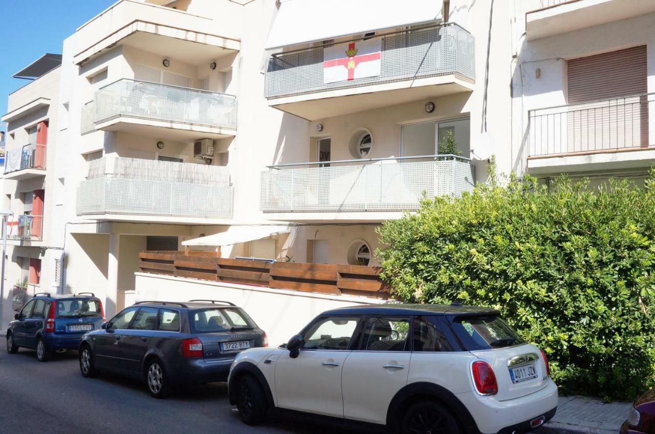 Matilda On The Appartement *