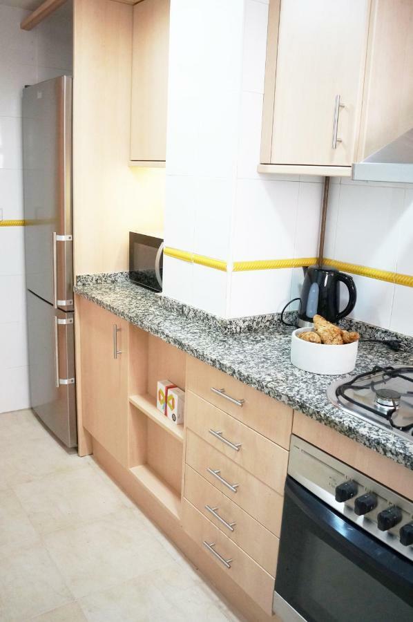 Appartement Matilda On The