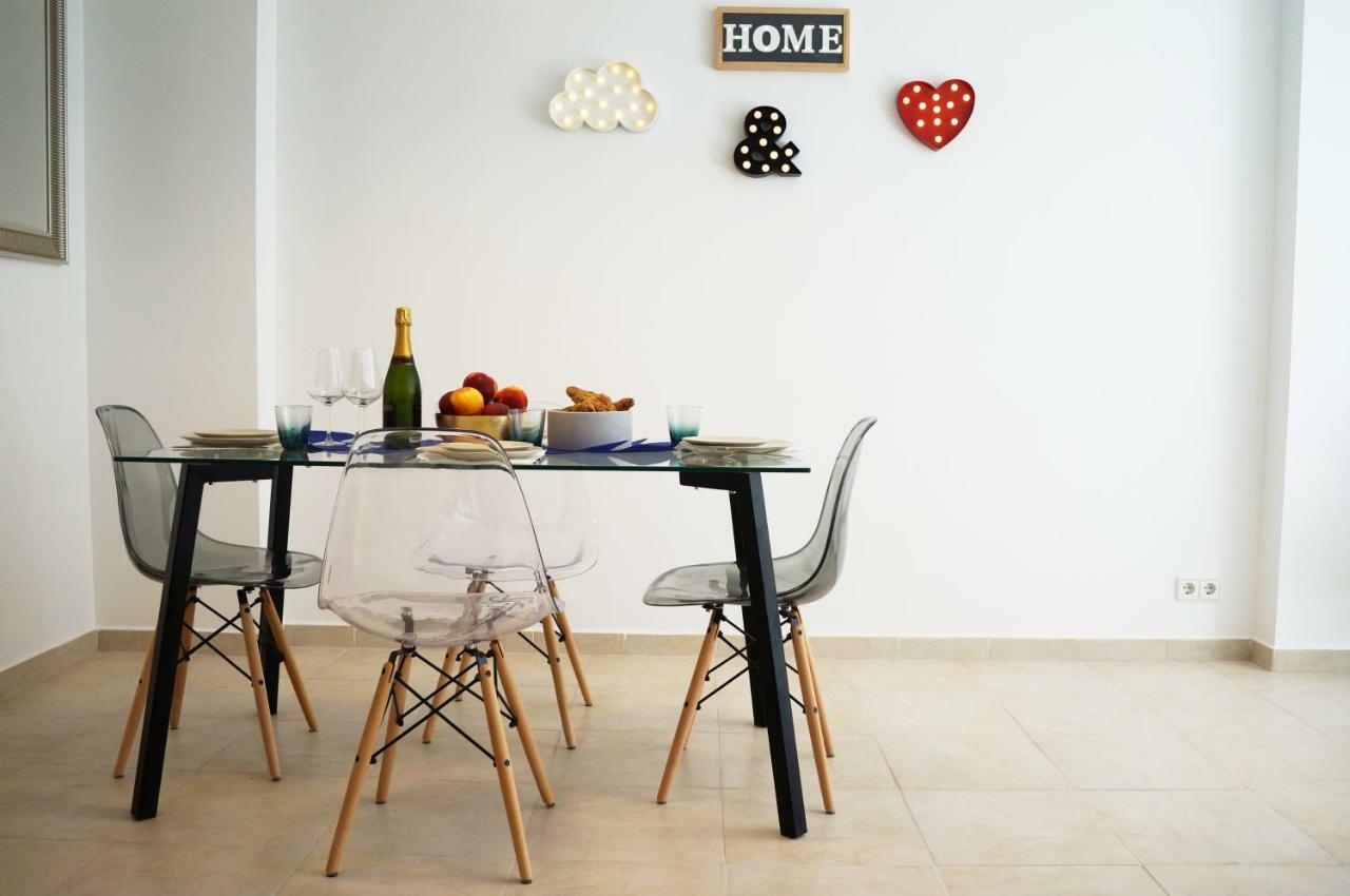 Appartement Matilda On The *