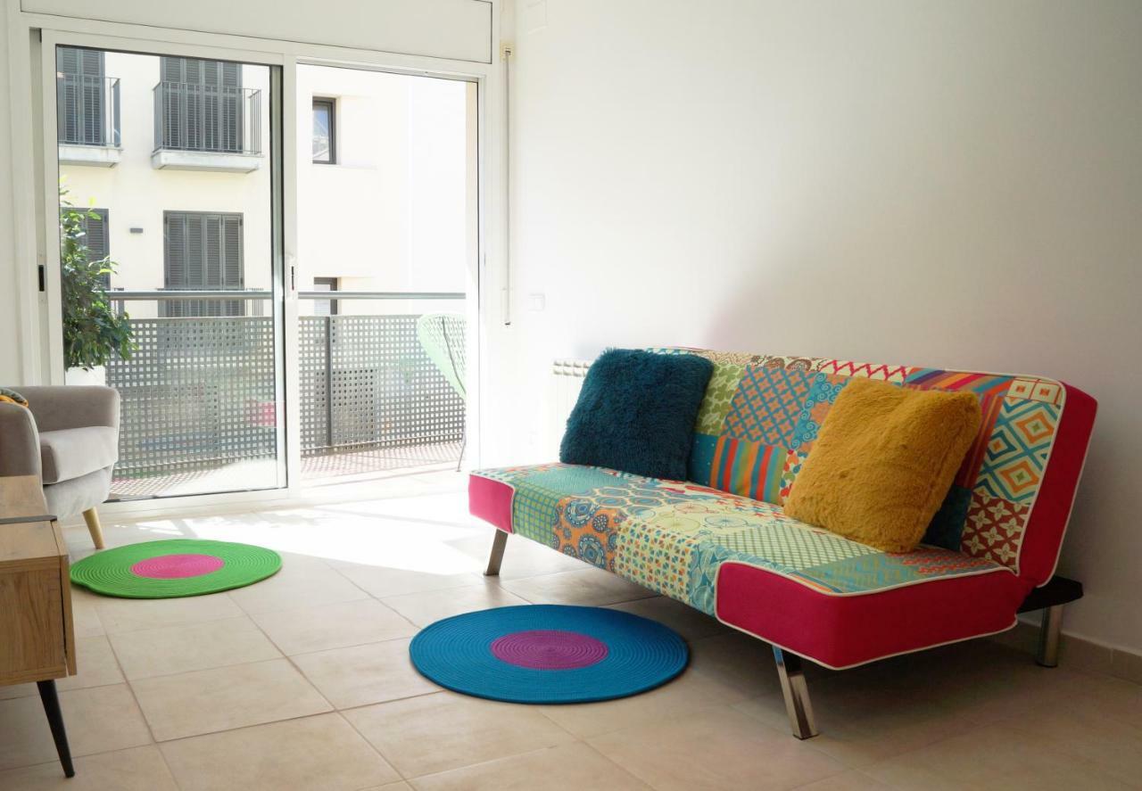 Matilda On The Appartement *