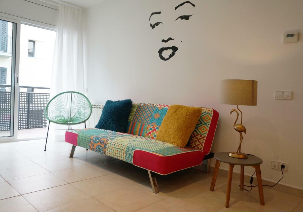 Appartement Matilda On The